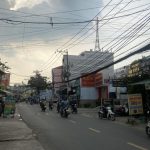  80m2 - 4