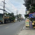  80m2 - 5