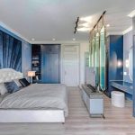  90m2 - 1