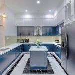  90m2 - 3