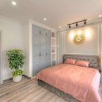  90m2 - 4