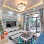  90m2 - 5