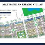  200m2 - 3