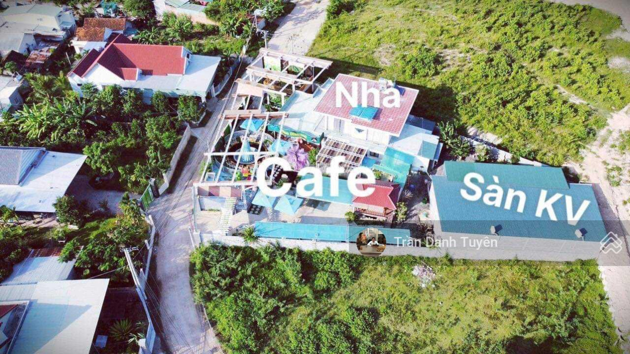 Bán gấp lô đất Suối Hiệp, Diên Khánh, giá siêu rẻ