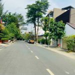  105m2 - 1