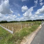  1000m2 - 1