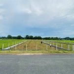  1000m2 - 4