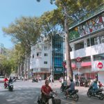  90m2 - 3
