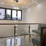  280m2 - 4
