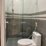  280m2 - 5
