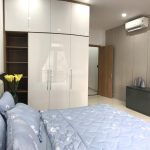  280m2 - 6