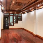  104m2 - 6