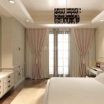  40m2 - 4