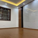  42m2 - 1