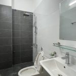  42m2 - 3