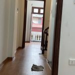  42m2 - 4