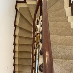  42m2 - 6
