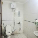  85m2 - 5
