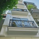  40m2 - 1