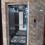  40m2 - 3