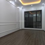  40m2 - 4