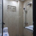  40m2 - 5