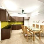  45m2 - 4