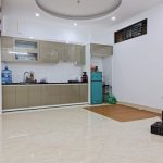  40m2 - 4
