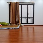  40m2 - 6