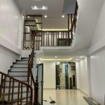  40m2 - 3