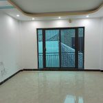  40m2 - 4