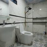  40m2 - 5
