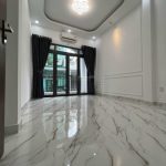  46m2 - 4