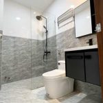  46m2 - 5