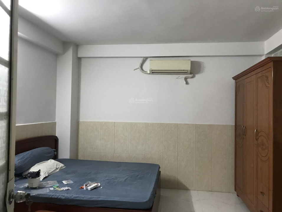 Bán gấp nhà hẻm xe hơi Trường Thọ Thủ Đức 56m2 2 tầng hơn 3 PN nhỉnh 3 tỷ