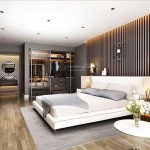  90m2 - 3