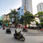  70m2 - 1