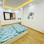  46m2 - 3