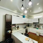  42m2 - 3