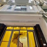 40m2 - 1