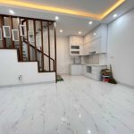  40m2 - 3