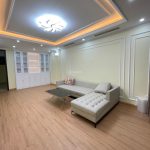  50m2 - 3