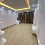  50m2 - 4