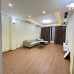  50m2 - 5