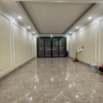  50m2 - 6
