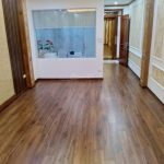  50m2 - 5