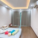  40m2 - 1