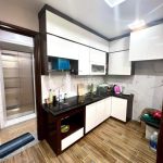  40m2 - 3