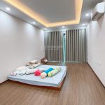  40m2 - 5