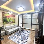  40m2 - 6